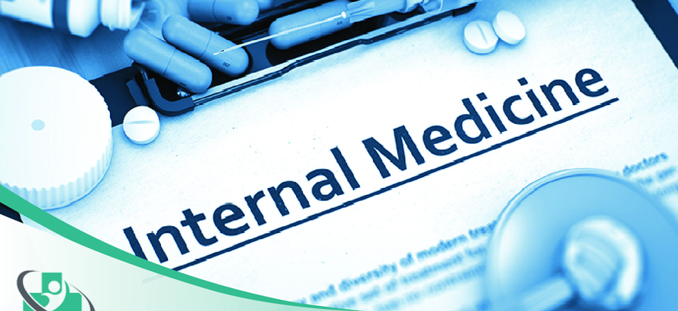 Internal Medicine