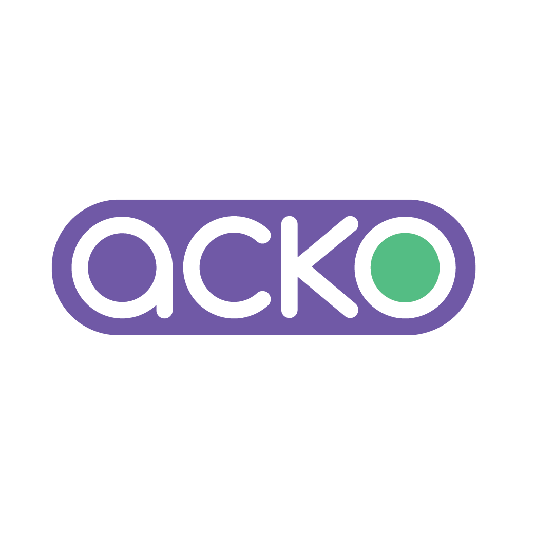 Acko General Insurance