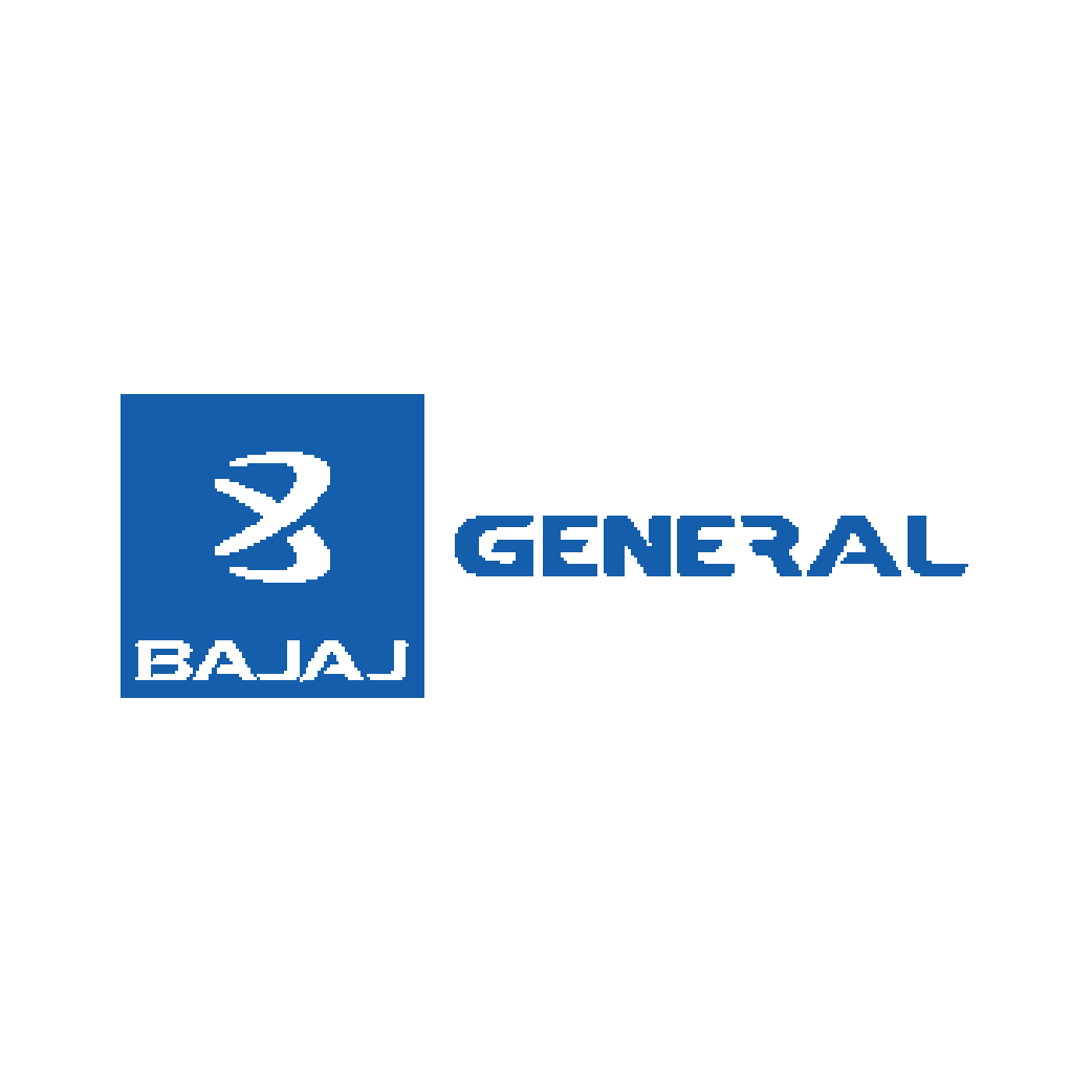 Bajaj General