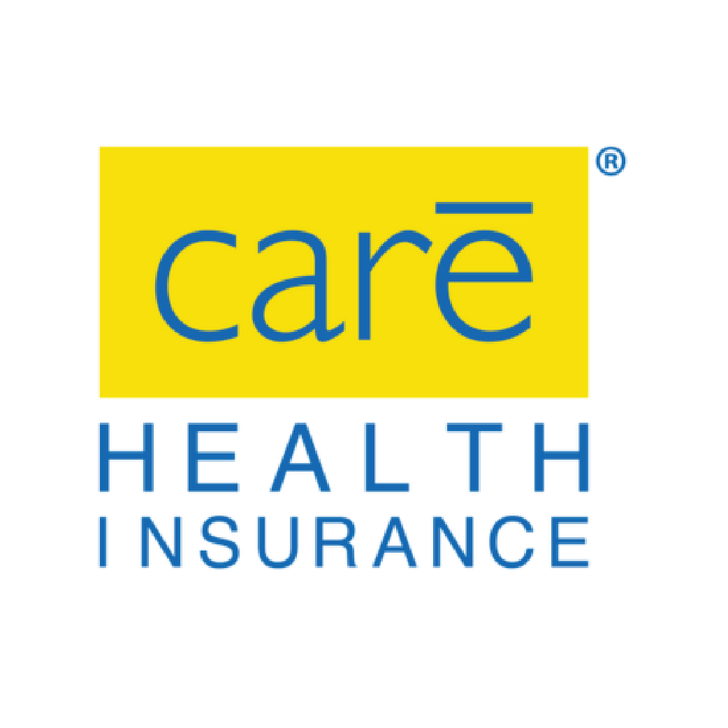 Care Health