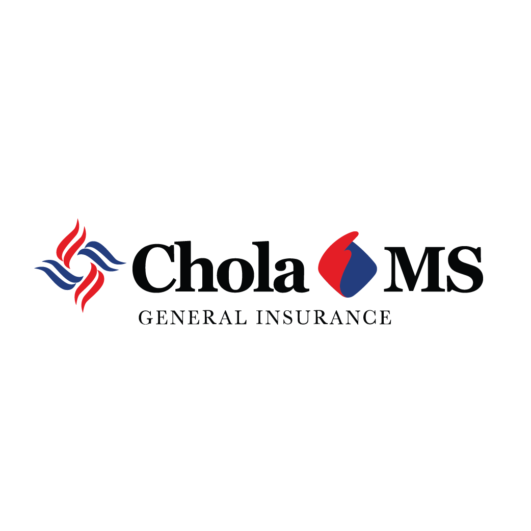 Chola MS Insurance