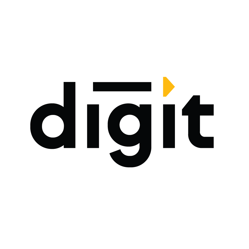 Digit