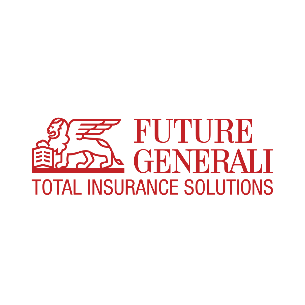 Future Generali
