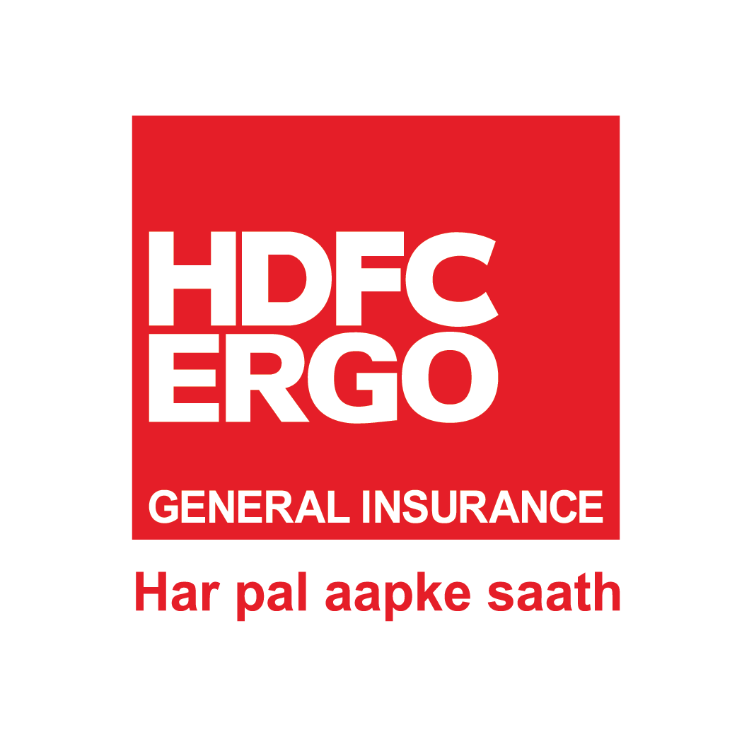 HDFC ERGO