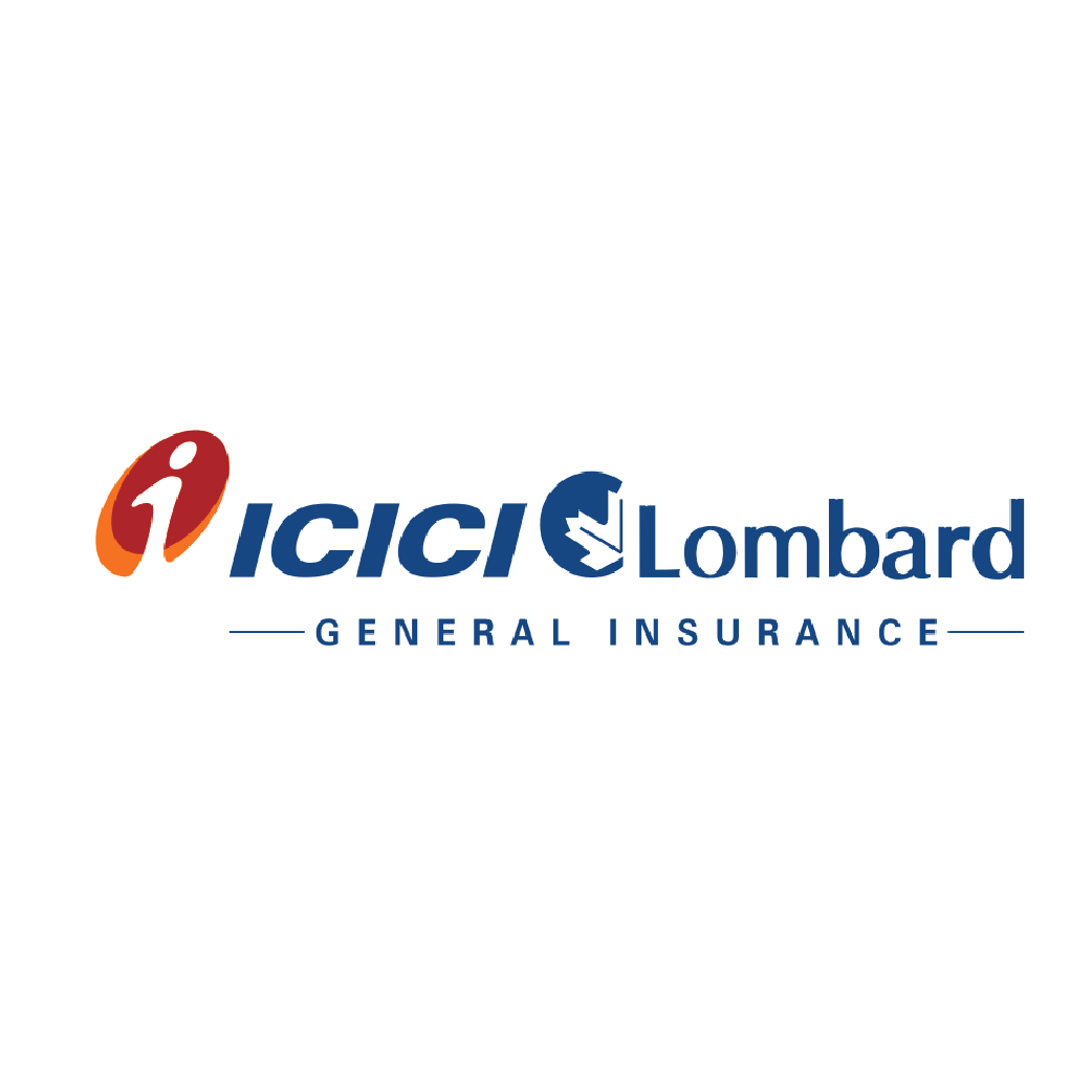 ICICI Lombard