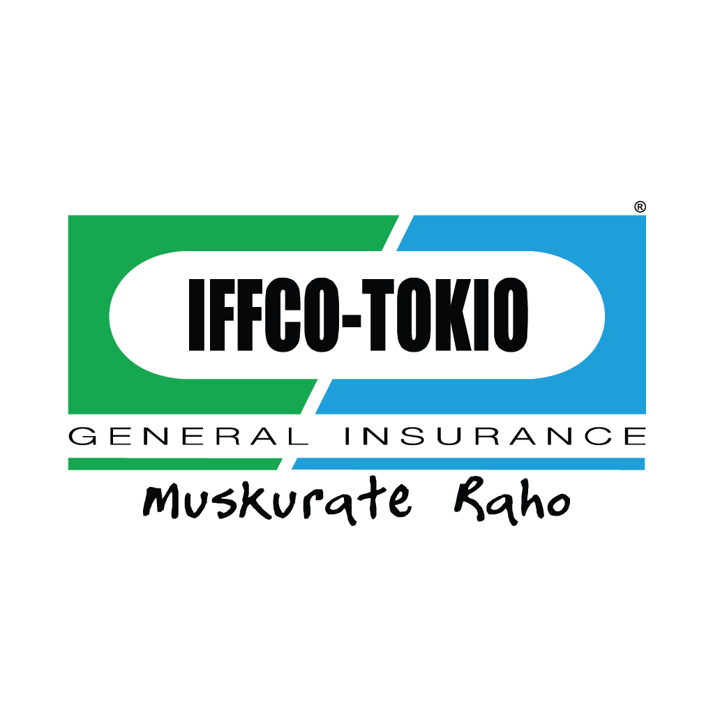 IFFCO Tokio