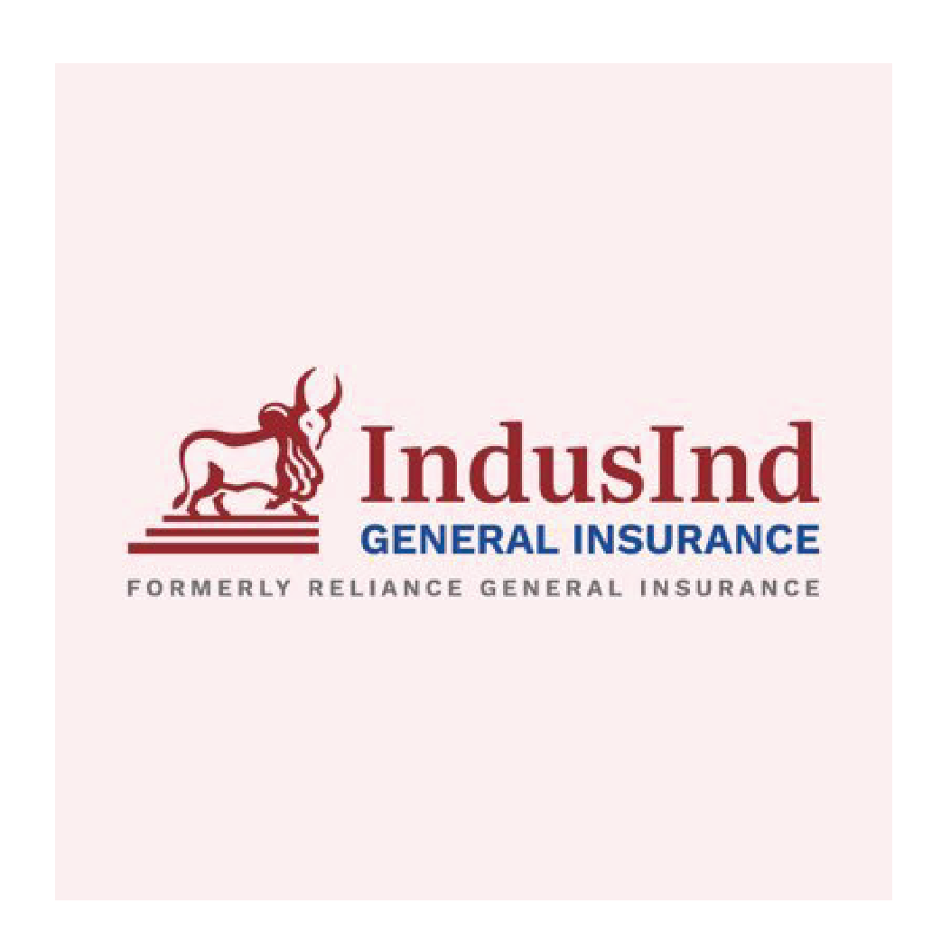 IndusInd General Insurance