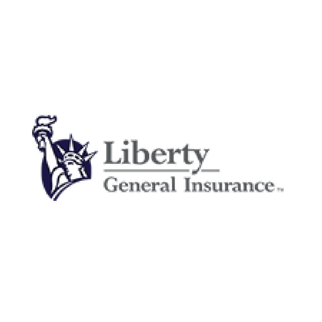 Liberty General Insurance