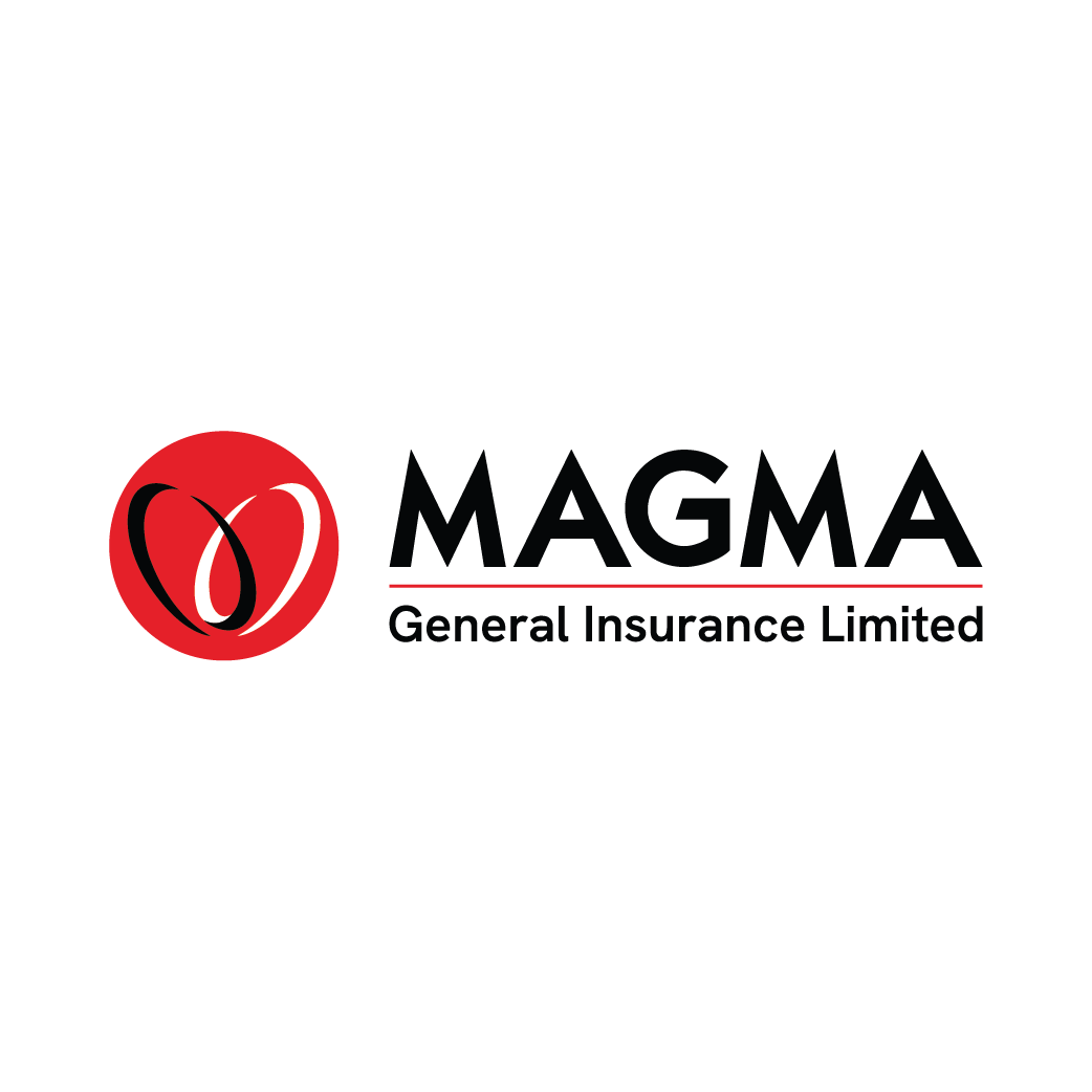 Magma HDI