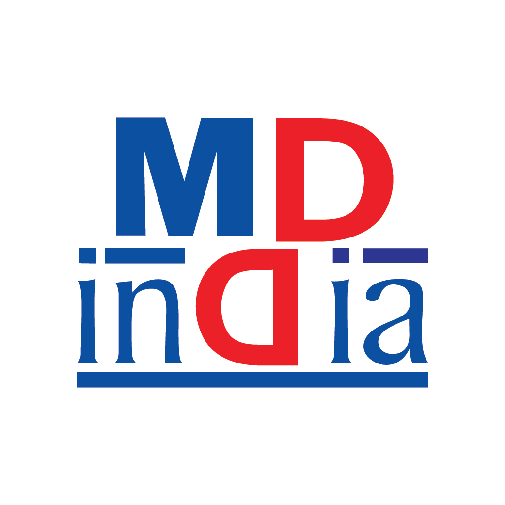 MediAssist