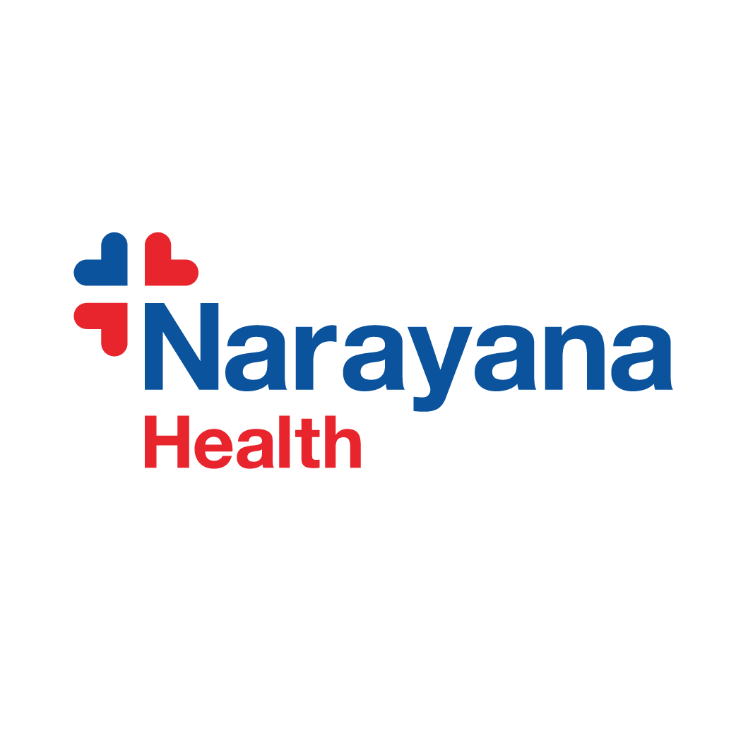 Narayana Health
