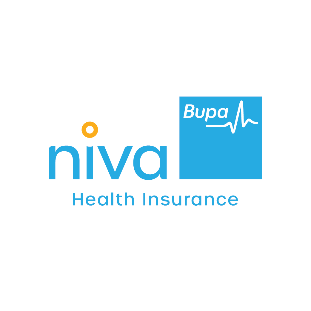 Niva Bupa
