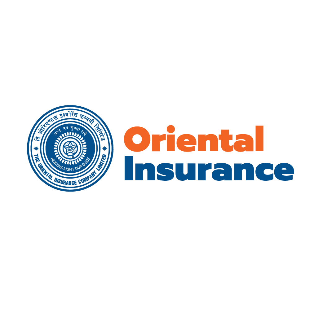 Oriental Insurance