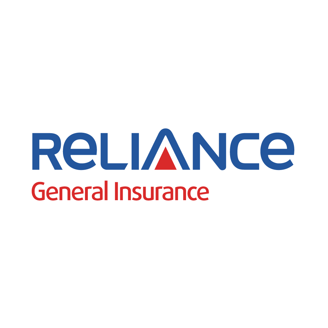 Reliance General