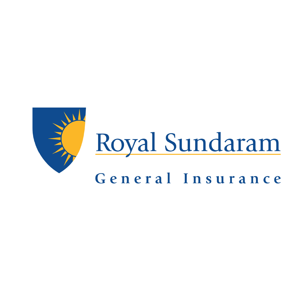 Royal Sundaram