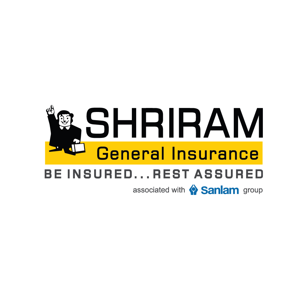 Shriram General Insurance