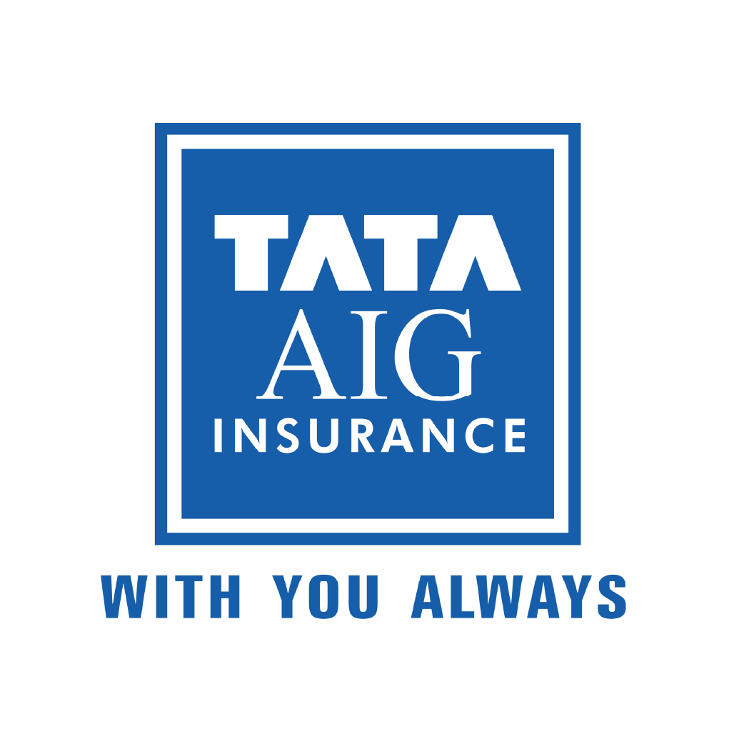 TATA AIG