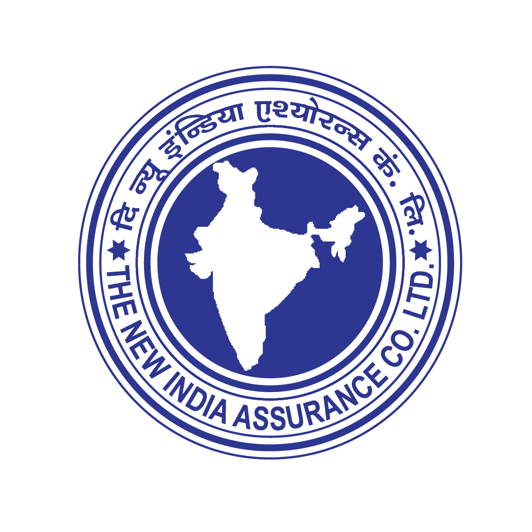 The New India Assurance