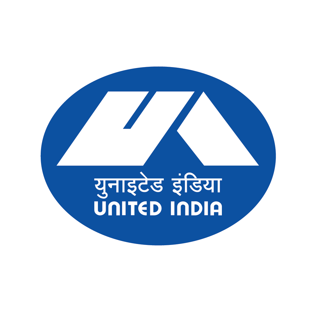 United India Insurance
