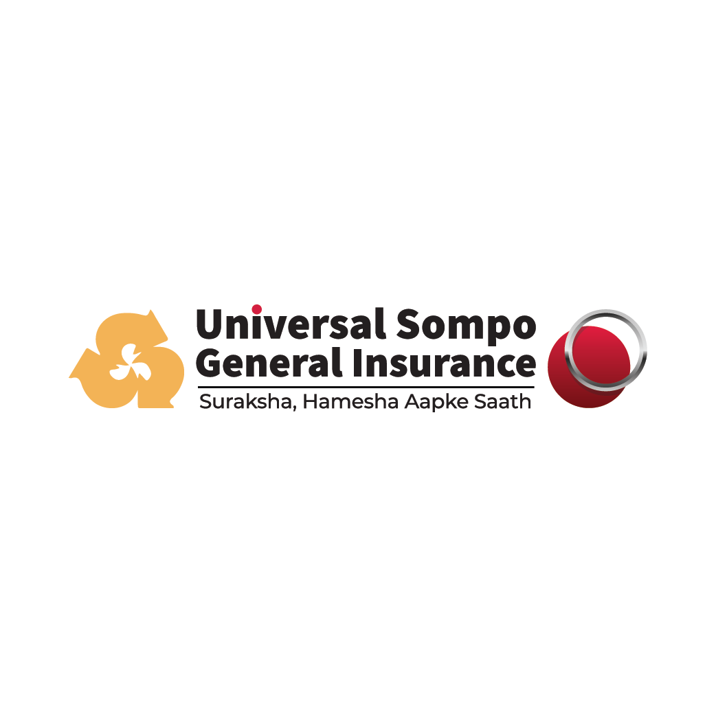 Universal Sompo