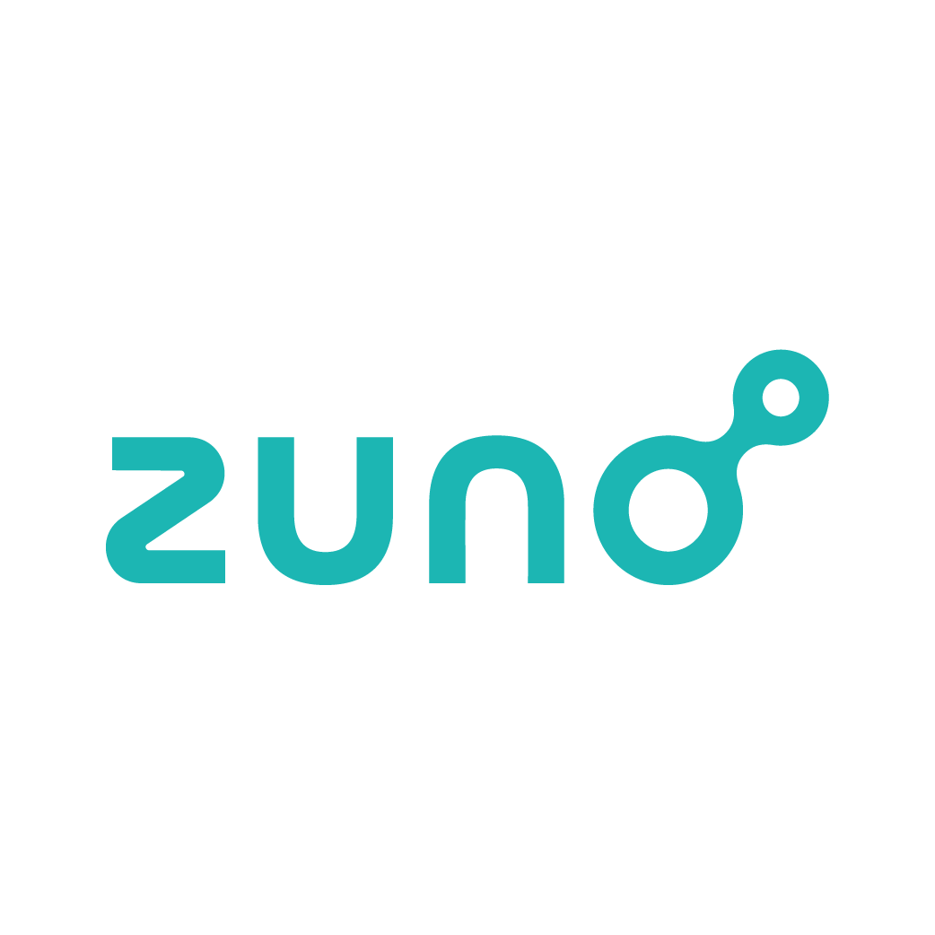 ZUNO General Insurance