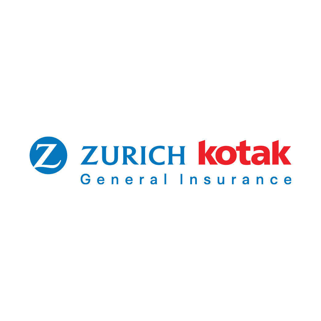 Zurich Kotak