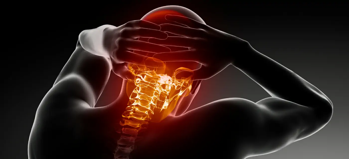 Neurosurgery & Spine