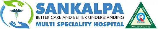 Sankalpa Multi-Speciality hospital